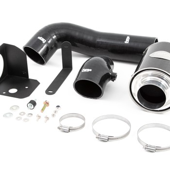 Suzuki Jimny 2018- Induction Kit