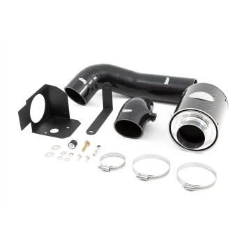 Suzuki Jimny 2018- Induction Kit