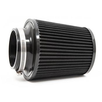 FMINDK37, FMINDK38, FMINDK43, FMINDK50, and FMINDK52 Replacement Filter