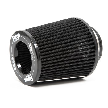FMINDK37, FMINDK38, FMINDK43, FMINDK50, and FMINDK52 Replacement Filter