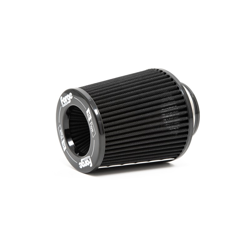 FMINDK37, FMINDK38, FMINDK43, FMINDK50, and FMINDK52 Replacement Filter