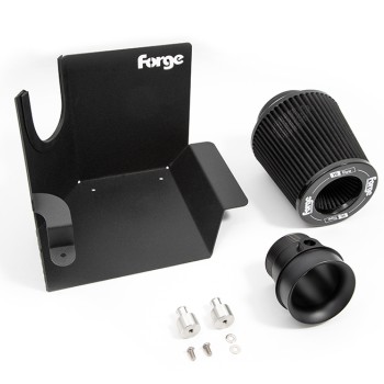 Ford Fiesta ST MK8/Ford Puma ST Induction Kit