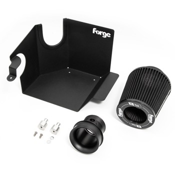 Ford Fiesta ST MK8/Ford Puma ST Induction Kit