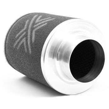 Ford Focus ST250 Replacement Filter