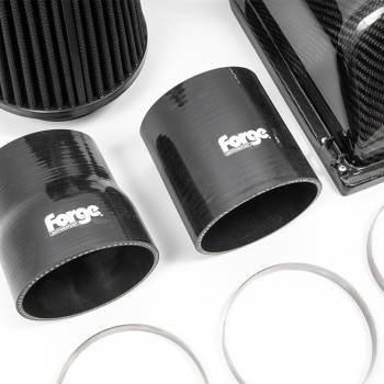 Toyota Yaris GR and Corolla GR Upper Airbox Induction Kit