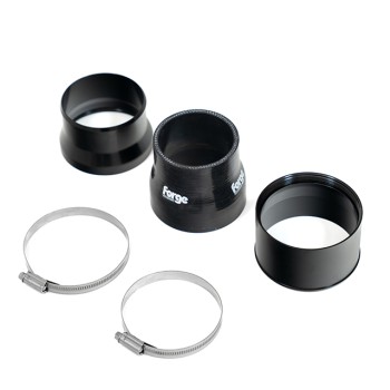Carbon Fibre Induction Kit for Audi RS3 8Y/8V, RSQ3 (F3), TTRS (8S), & Cupra Formentor