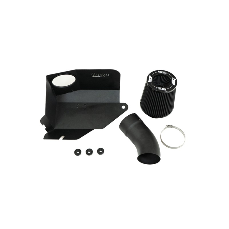 Induction Kit for VAG 1.0 TSI Late 2021, 2022-