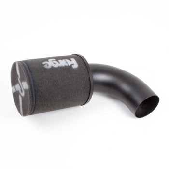 FMINDMK6 Replacement Filter