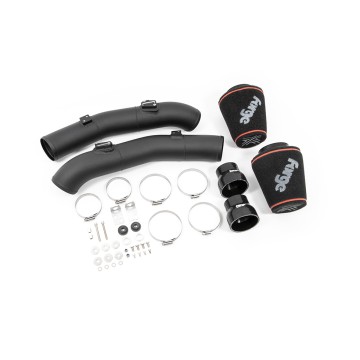 Induction Kit for Nissan GT R35