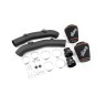 Induction Kit for Nissan GT R35