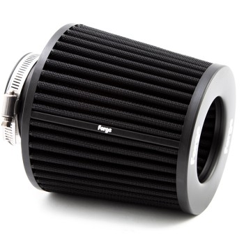 Fiesta ST180/MK7 1.0 TSI Intake Replacement Filter
