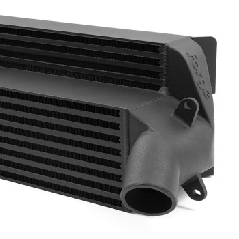 Uprated Intercooler for Hyundai i30N