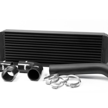 Uprated Intercooler for Hyundai i30N