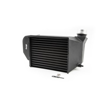 Intercooler for the Renault Megane Mk4 R.S 280/300