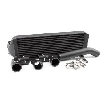 Hyundai Veloster N Intercooler