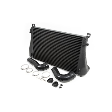 Intercooler for VW Golf MK8/Audi S3/Cupra Formentor and Leon