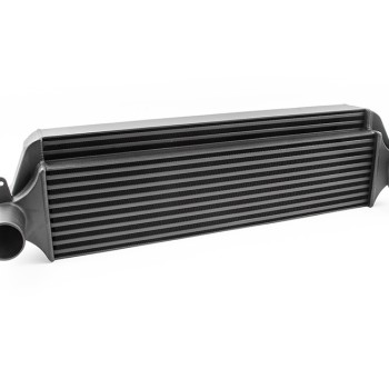 Toyota Yaris GR Intercooler