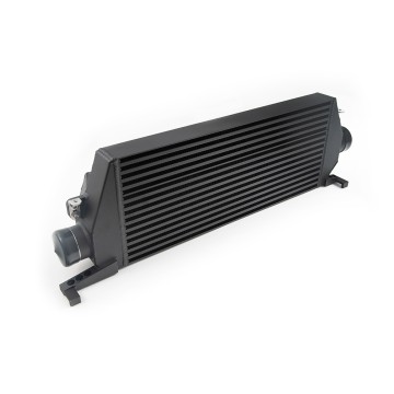 Intercooler for Audi A4/A5 2.0 TSI 2021- (150/190/245/252 BHP)