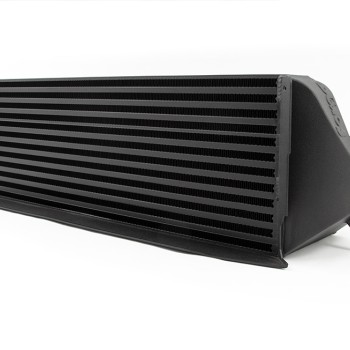 Hyundai Veloster N Facelift Intercooler (Including DCT)