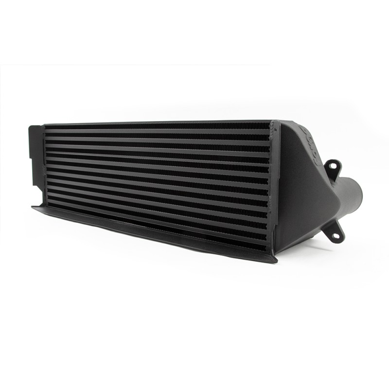 Hyundai Veloster N Facelift Intercooler (Including DCT)
