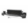 Intercooler for Audi RS3 8Y