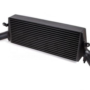 Audi RS3 8V Intercooler (2015-)