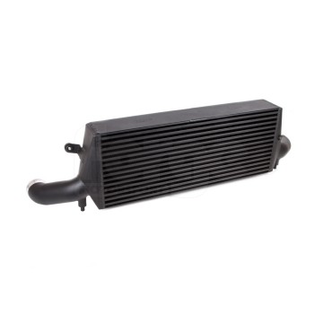 Audi RS3 8V Intercooler (2015-)