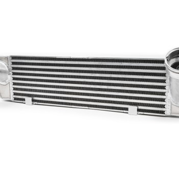 Uprated Intercooler for BMW 135, 335 and 1M