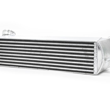Uprated Intercooler for BMW 135, 335 and 1M