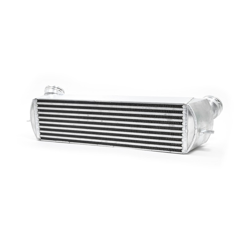 Uprated Intercooler for BMW 135, 335 and 1M