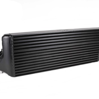 Uprated intercooler for Mini F54/F55/F56 Cooper S, D, & SD