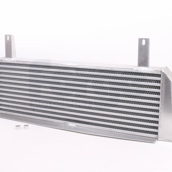 Intercooler for the Renault Megane RS250/265/275