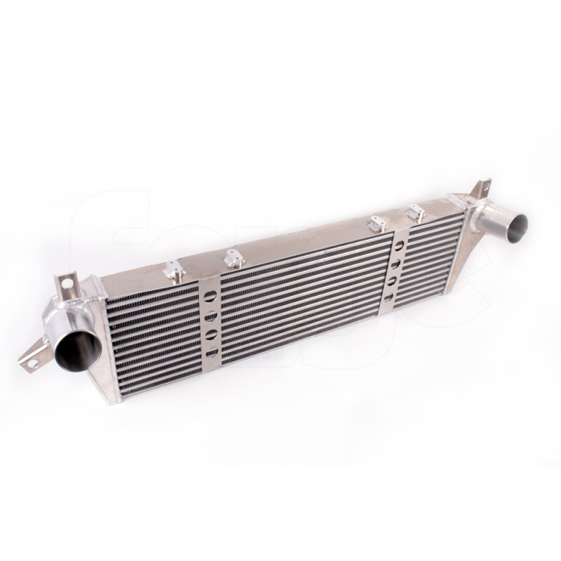 Performance Intercooler for VW T5.1/T6 2.0 BiTDi Twin Turbo Diesel