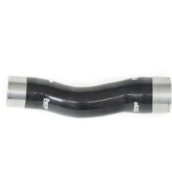 Silicone Turbo to Intercooler Hose for BMW 135 F20