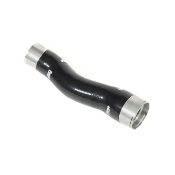 Silicone Turbo to Intercooler Hose for BMW 135 F20