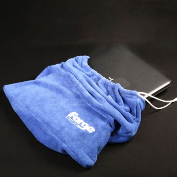 Forge Motorsport Micro Fibre Bag
