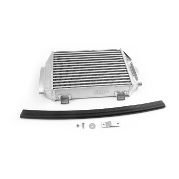 Mini Cooper S 1.6 Upgraded Air To Air Intercooler