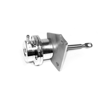 Dodge Neon SRT-4 Adjustable Wastegate Actuator