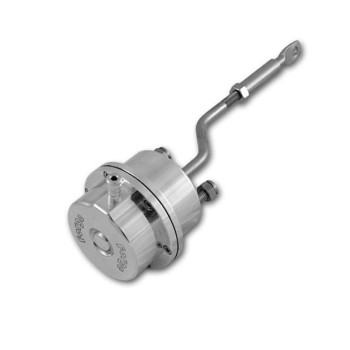 Replacement Piston Turbo Actuator for the Saab 900