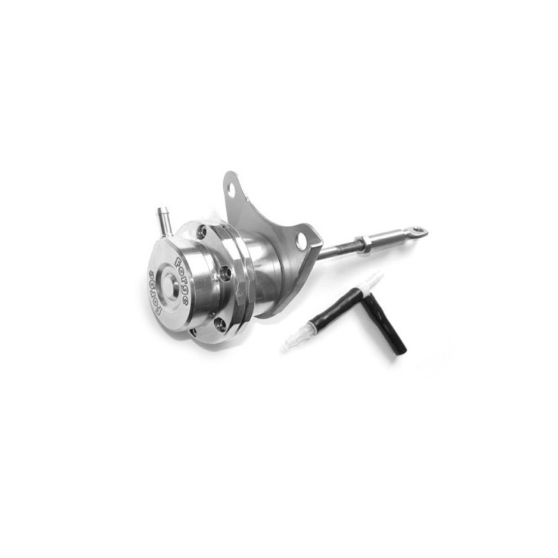 Turbo Actuator for the Mazdaspeed 3, 6, and the CX7