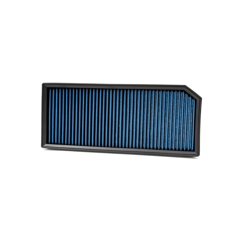 Replacement Panel Filter for VW EA113 Engine