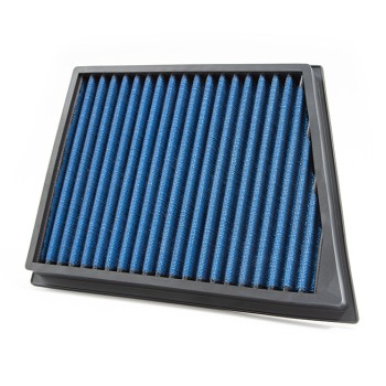 Forge Replacement Panel Filter for BMW and MINI