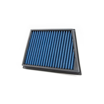 Forge Replacement Panel Filter for BMW and MINI