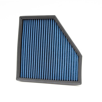 Replacement BMW Panel Filter for B48/58 Engines