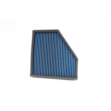 Replacement BMW Panel Filter for B48/58 Engines