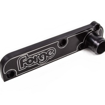 VAG 2.0TFSI PCV Delete Plate