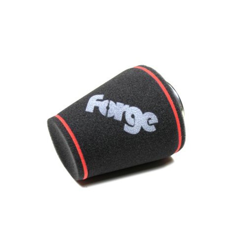 Replacement filter for FMINDF56/ FMINDK26/ FMINDFPA