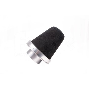 Replacement Filter for Various Intakes