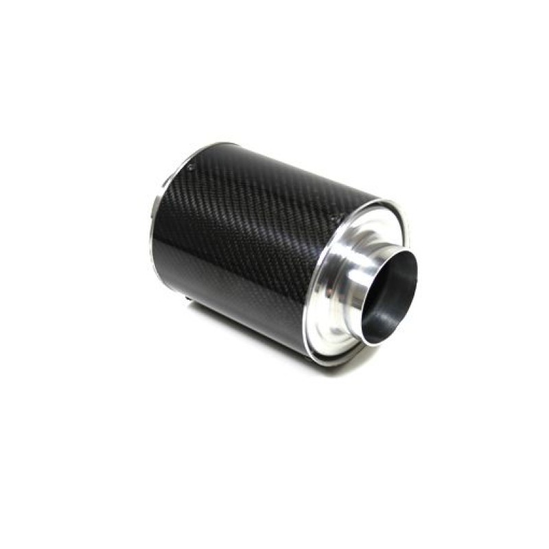 Replacement Filter for FMINDK29, FMINDK32, and FMINDK34