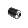 Replacement Filter for FMINDK29, FMINDK32, and FMINDK34